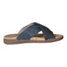 Rieker Pantolette Freizeit (casual) - SchuhEggers.de