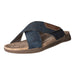 Rieker Pantolette Freizeit (casual) - SchuhEggers.de