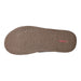 Rieker Pantolette Freizeit (casual) - SchuhEggers.de