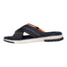 Tom Tailor Pantolette Freizeit (casual) - SchuhEggers.de