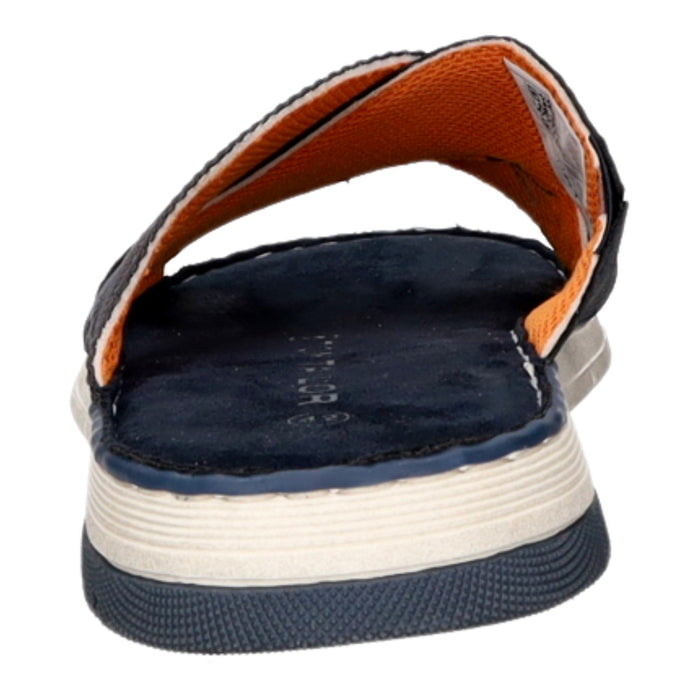 Tom Tailor Pantolette Freizeit (casual) - SchuhEggers.de