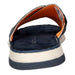 Tom Tailor Pantolette Freizeit (casual) - SchuhEggers.de