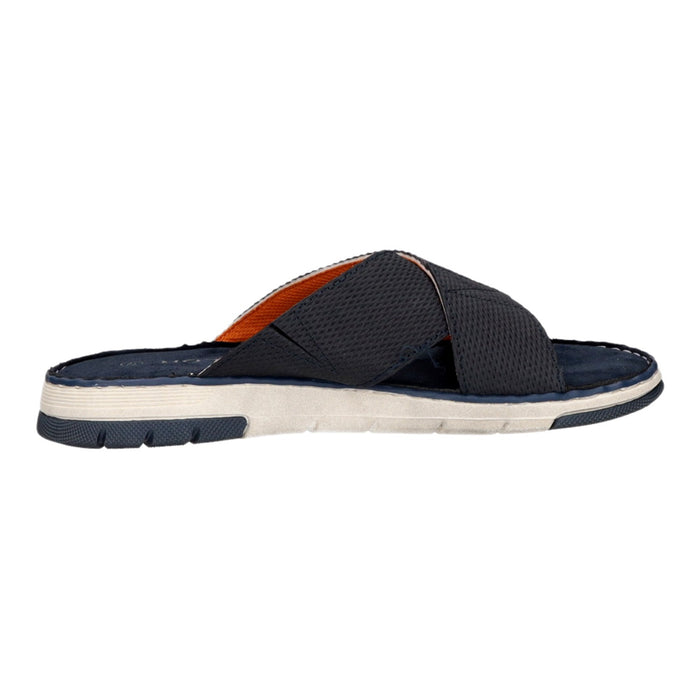 Tom Tailor Pantolette Freizeit (casual) - SchuhEggers.de