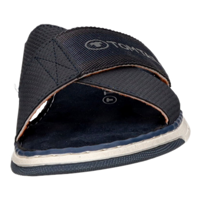 Tom Tailor Pantolette Freizeit (casual) - SchuhEggers.de