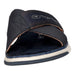 Tom Tailor Pantolette Freizeit (casual) - SchuhEggers.de