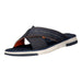 Tom Tailor Pantolette Freizeit (casual) - SchuhEggers.de