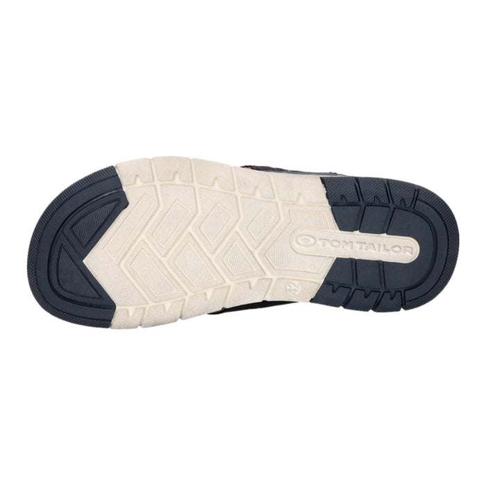 Tom Tailor Pantolette Freizeit (casual) - SchuhEggers.de