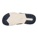 Tom Tailor Pantolette Freizeit (casual) - SchuhEggers.de