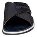 Tom Tailor Pantolette Freizeit (casual) - SchuhEggers.de