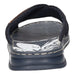 Rieker Pantolette Freizeit (casual) - SchuhEggers.de
