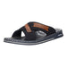 Rieker Pantolette Freizeit (casual) - SchuhEggers.de