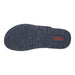 Rieker Pantolette Freizeit (casual) - SchuhEggers.de
