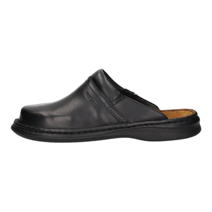 Josef Seibel Clog MAX - SchuhEggers.de