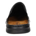 Josef Seibel Clog MAX - SchuhEggers.de