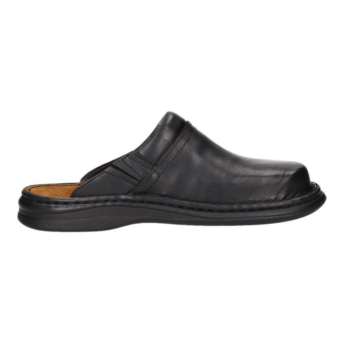Josef Seibel Clog MAX - SchuhEggers.de