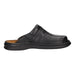 Josef Seibel Clog MAX - SchuhEggers.de