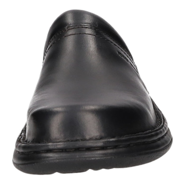Josef Seibel Clog MAX - SchuhEggers.de