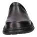 Josef Seibel Clog MAX - SchuhEggers.de