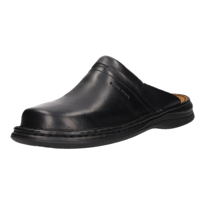 Josef Seibel Clog MAX - SchuhEggers.de