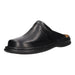 Josef Seibel Clog MAX - SchuhEggers.de