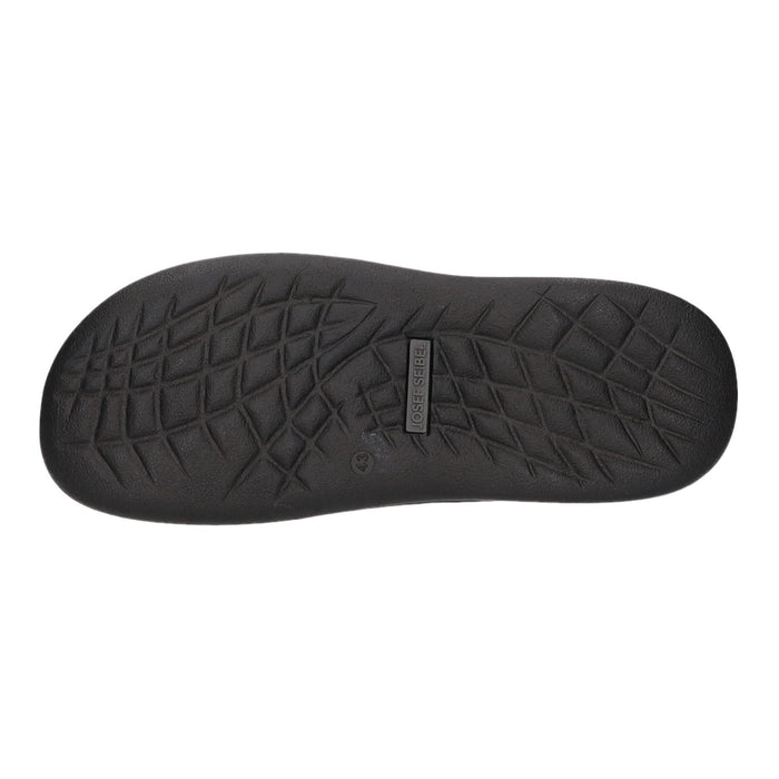 Josef Seibel Clog MAX - SchuhEggers.de