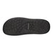Josef Seibel Clog MAX - SchuhEggers.de