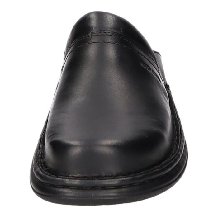 Josef Seibel Clog MAX - SchuhEggers.de