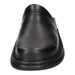 Josef Seibel Clog MAX - SchuhEggers.de