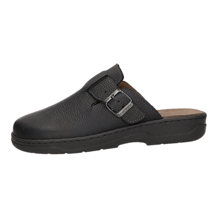 Rieker Clog