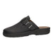 Rieker Clog - SchuhEggers.de