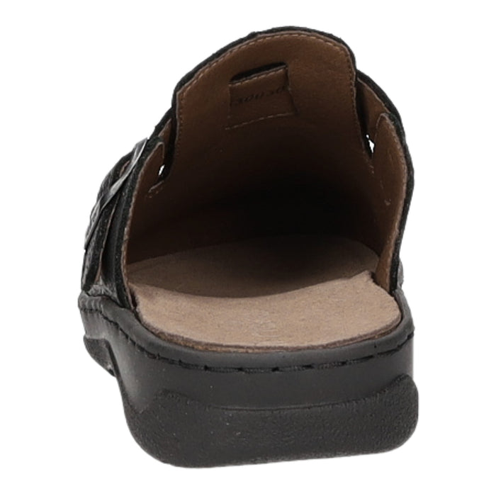 Rieker Clog - SchuhEggers.de