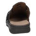 Rieker Clog - SchuhEggers.de