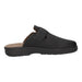 Rieker Clog - SchuhEggers.de