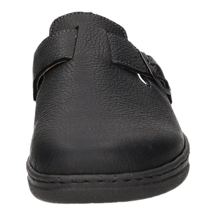 Rieker Clog - SchuhEggers.de