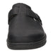 Rieker Clog - SchuhEggers.de