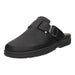 Rieker Clog - SchuhEggers.de