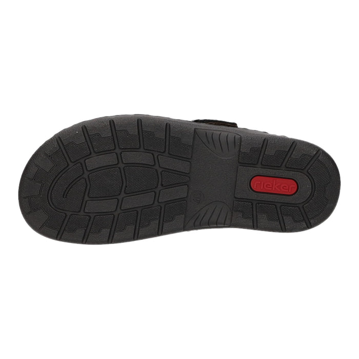 Rieker Clog - SchuhEggers.de