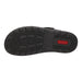 Rieker Clog - SchuhEggers.de
