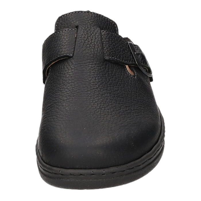 Rieker Clog - SchuhEggers.de