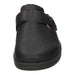 Rieker Clog - SchuhEggers.de
