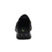 Skechers Clog Summits-VINDICATOR - SchuhEggers.de