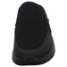 Skechers Clog Summits-VINDICATOR - SchuhEggers.de