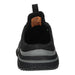 Dockers by Gerli Clog - SchuhEggers.de