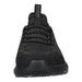 Dockers by Gerli Clog - SchuhEggers.de