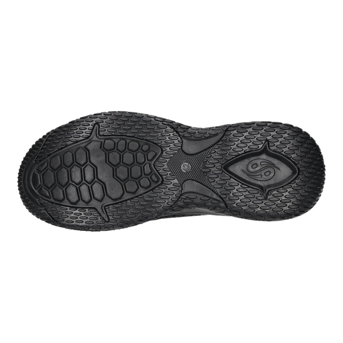 Dockers by Gerli Clog - SchuhEggers.de