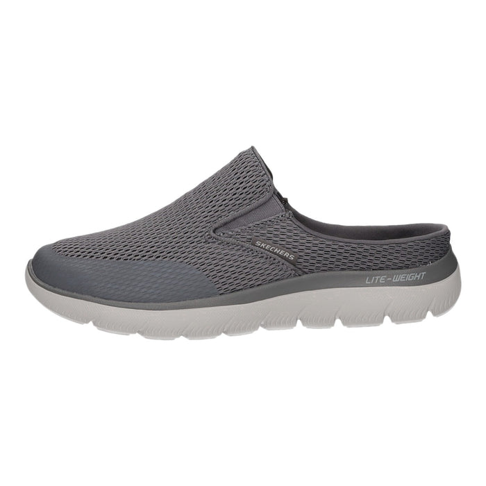 Skechers Clog Summits-VINDICATOR - SchuhEggers.de