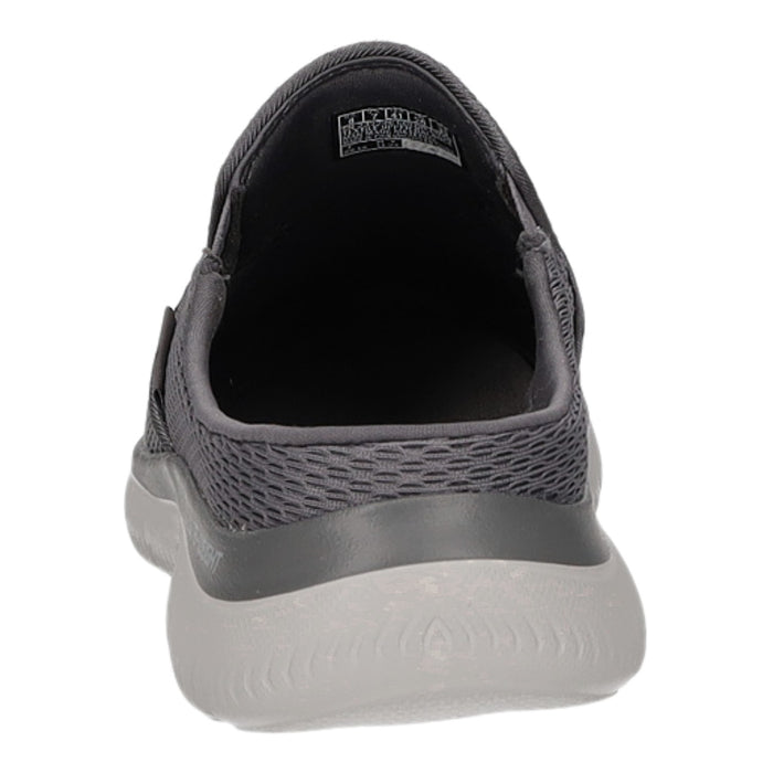 Skechers Clog Summits-VINDICATOR - SchuhEggers.de