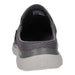 Skechers Clog Summits-VINDICATOR - SchuhEggers.de