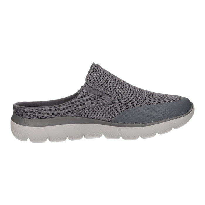 Skechers Clog Summits-VINDICATOR - SchuhEggers.de