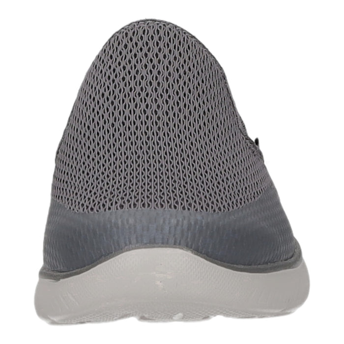 Skechers Clog Summits-VINDICATOR - SchuhEggers.de